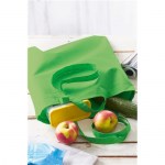 sacosa-din-bumbac-pentru-cumparaturi-cu-manere-lungi-promotionala-personalizata-verde-deschis-1