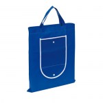 sacosa-pliabila-pentru-cumparaturi-porto-promotionala-personalizata-albastru