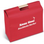 sacoșă-cu-mânere-din-lemn-mercado-promotionala-personalizata-rosu-1