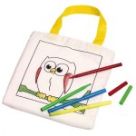 sacoșă-din-bumbac-paint-your-pocket-promotionala-personalizata
