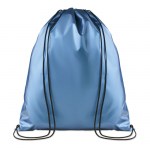saculet-laminat-cu-snur-promotional-personalizat-albastru