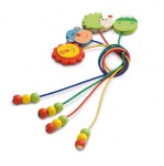 semn-de-carte-personalizat-promotional