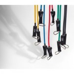 set-benzi-fitness-promotional-personalizat