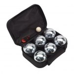 set-boule-goliat-promotional-personalizat