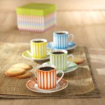 set-cani-expresso-rombos-promotional-personalizat1