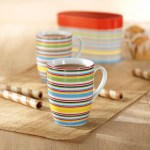set-cani-pentru-cafea-linis-promotional-personalizat1