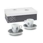set-cesti-cafea-promotional-personalizat