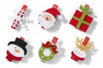 set-clips-craciun-promotional-personalizat-nasko-colorat