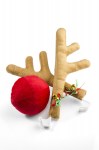 set-craciun-rudolf-promotional-personalizat-rosu