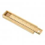 set-creioane-colorate-straight-promotionale-personalizate