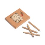 set-de-colorat-din-lemn-craciun-promotional-personalizat-beige