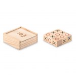set-de-joc-tic-tac-toe-din-lemn-promotional-personalizat-1