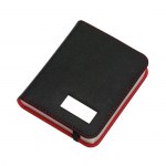 set-de-manichiură-și-de-cusut-travel-companion-promotional-personalizat