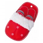 set-de-papuci-de-craciun-promotional-personalizat