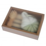 set-de-îngrijire-short-wave-promotional-personalizat