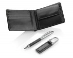 set-elegant-promotional-personalizat-marcus-250044-negru
