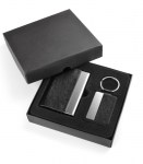 set-elegant-promotional-personalizat-zeno-250046-negru