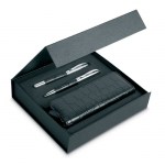 set-elegant-roller-si-pix-promotional-personalizat