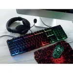 set-gaming-promotional-personalizat