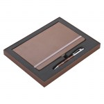 set-mark-twain-promotional-personalizat