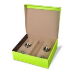 set-pahar-de-cristal-pentru-vin-alb-promotional-personalizat