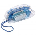 set-pedichiură-pretty-woman-bleu