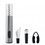 set-pentru-vin-canterbury-promotional-personalizat