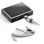 set-pentru-vin-promotional-personalizat-argintiu