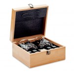 set-pentru-whiskey-inverness-promotional-personalizat