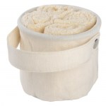 set-prosoape-pentru-oaspeti-dry-off-promotional-personalizat-beige