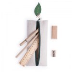 set-scoala-cu-penar-promotional-personalizat