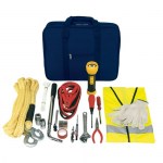 set-scule-man-power-pentru-maşină-promotional-personalizat