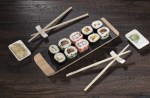 set-sushi-promotional-personalizat-3