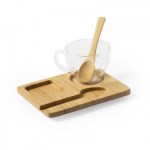 set-tava-cu-ceasca-si-lingurita-promotional-personalizat