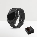 smart-watch-metronome-promotional-personalizat