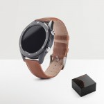 smart-watch-thiker-ii-promotional-personalizat