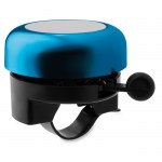 sonerie-de-bicicleta-promotionala-personalizata-albastru