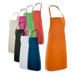 sort-de-bucatarie-promotional-personalizat