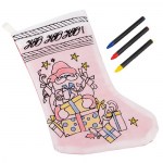 soseta-de-craciun-colourful-wish-promotionala-personalizata