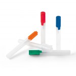 spray-dezinfectant-pentru-maini-10-ml-promotional-personalizat