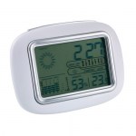 statie-meteo-calor-promotionala-personalizata