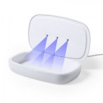 sterilizator-uv-c-promotional-personalizat