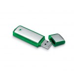 stick-usb-personalizat-plastic-100021-verde