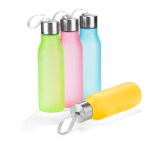 sticla-apa-brin-promotionala-personalizata-600-ml