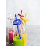 sticla-cu-capac-si-pai-personalizata-promotionala