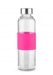 sticla-pentru-apa-520-ml-promotionala-personalizata-roz