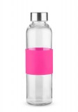 sticla-pentru-apa-520-ml-promotionala-personalizata-roz
