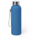 sticla-sport-din-bambus-600-ml-promotionala-personalizata-albastru