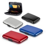 suport-carti-de-vizita-aluminiu-promotional-personalizat