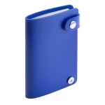 suport-documente-albastru